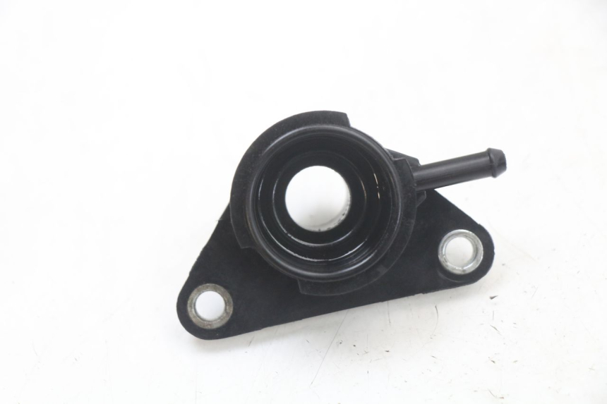 photo de RADIATORE SUZUKI BURGMAN 125 (2018 - 2021)