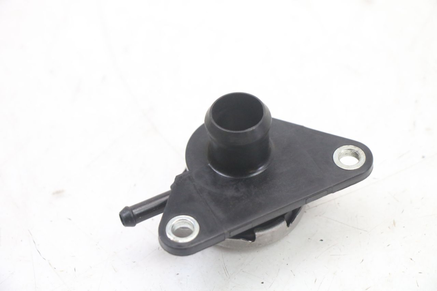 photo de RADIATORE SUZUKI BURGMAN 125 (2018 - 2021)