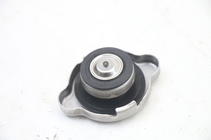 photo de RADIATORE SUZUKI GSX F GSXF 650 (2007 - 2015)
