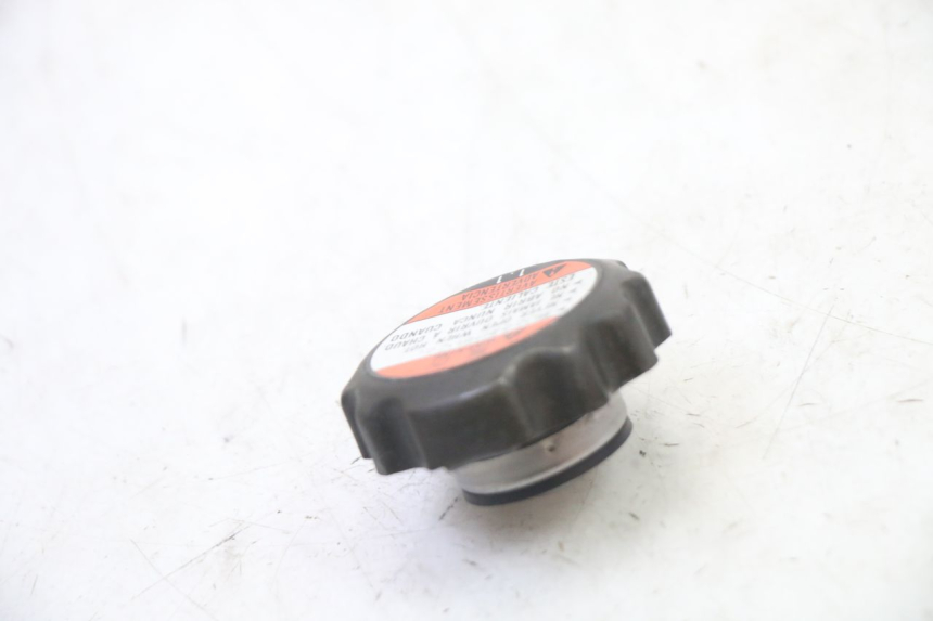 photo de RADIATORE SUZUKI SV S 650 (2003 - 2009)
