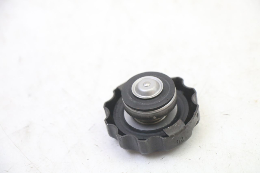 photo de RADIATORE SUZUKI SV S 650 (2003 - 2009)