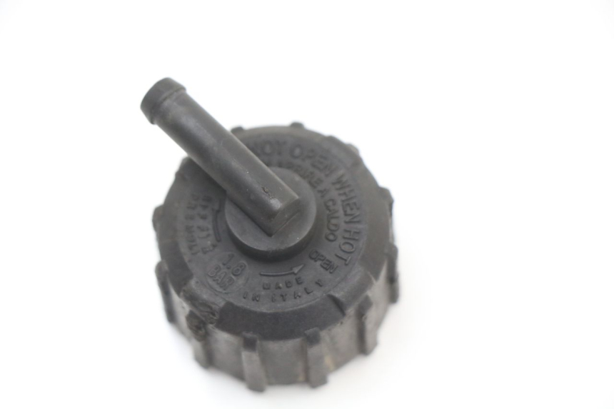 photo de RADIATORE KTM SX 85 (2013 - 2017)