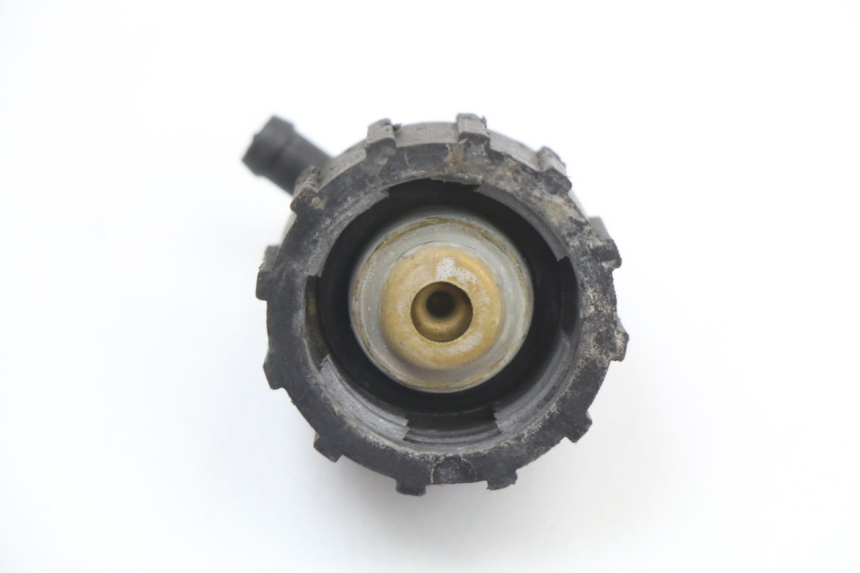 photo de RADIATORE KTM SX 85 (2013 - 2017)