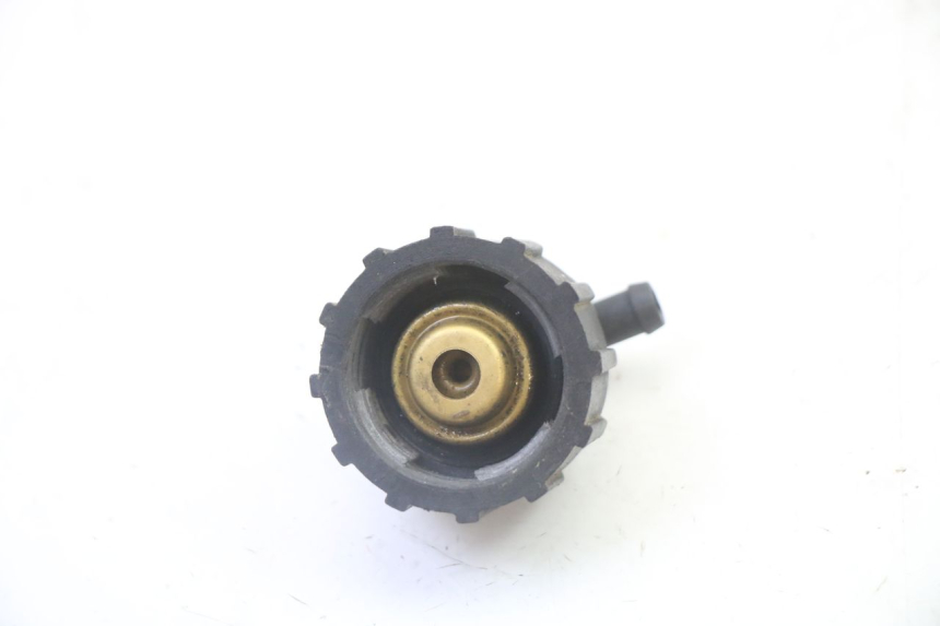 photo de RADIATORE KTM SX 85 (2013 - 2017)