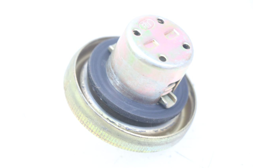 photo de TAPPO DEL RADIATORE TNT MOTOR OTTO 2T 50 (2012 - 2018)