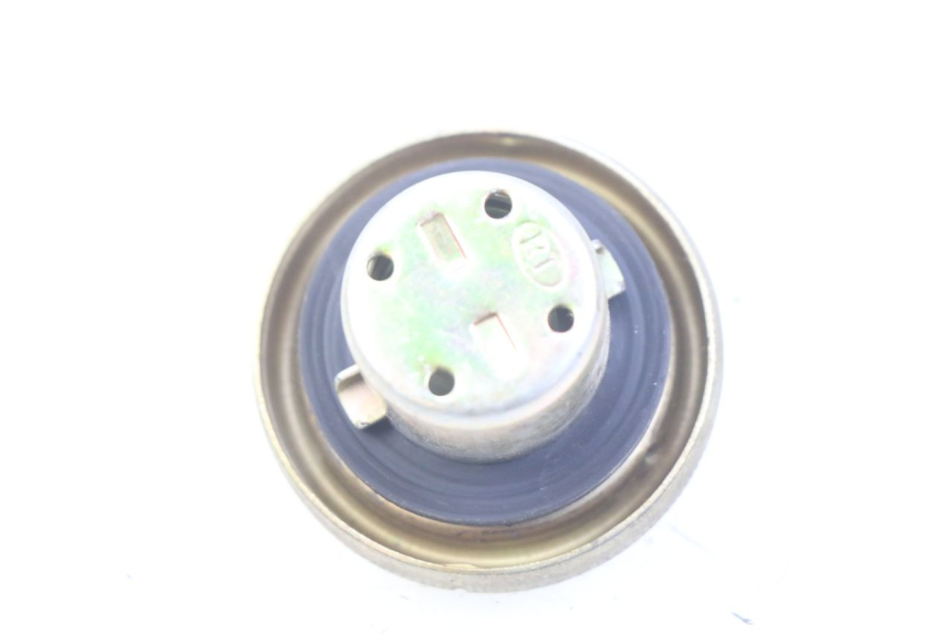 photo de TAPPO DEL RADIATORE TNT MOTOR OTTO 2T 50 (2012 - 2018)