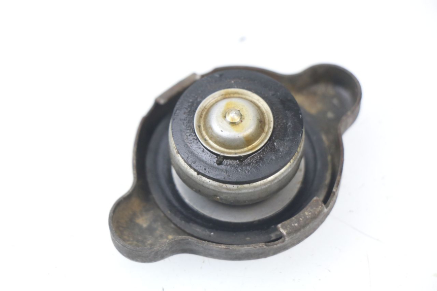 photo de TAPPO DEL RADIATORE YAMAHA WR-F WRF 250 (2007 - 2011)