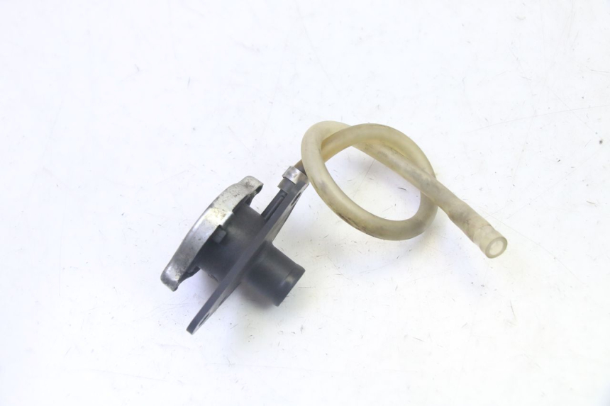 photo de TAPPO DEL RADIATORE YAMAHA X-CITY XCITY 125 (2007 - 2008)