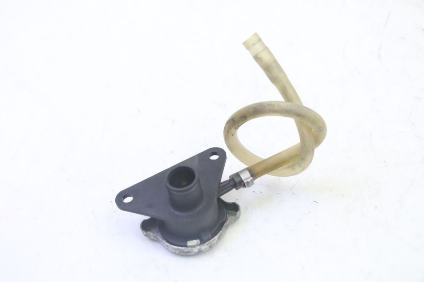 photo de TAPPO DEL RADIATORE YAMAHA X-CITY XCITY 125 (2007 - 2008)