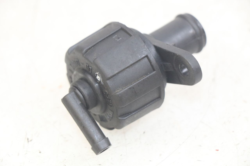 photo de TAPPO DEL RADIATORE YAMAHA X-MAX XMAX 125 (2010 - 2014)