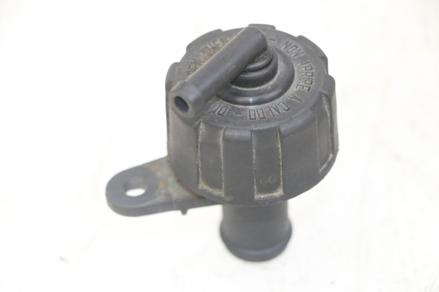photo de TAPPO DEL RADIATORE YAMAHA X-MAX XMAX 125 (2010 - 2014)