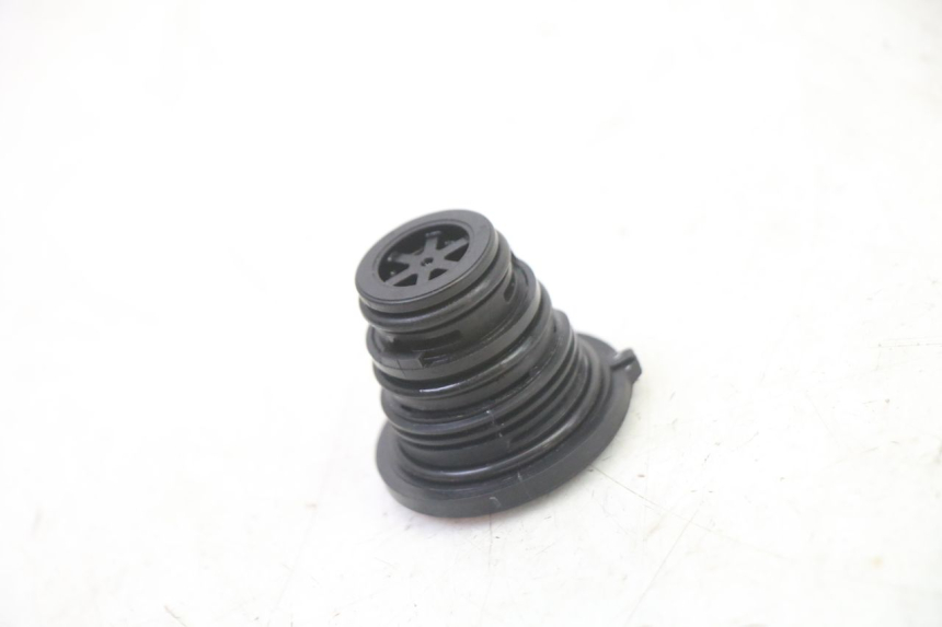 photo de RADIATORE YAMAHA XMAX X-MAX 125 (2021 - 2025)