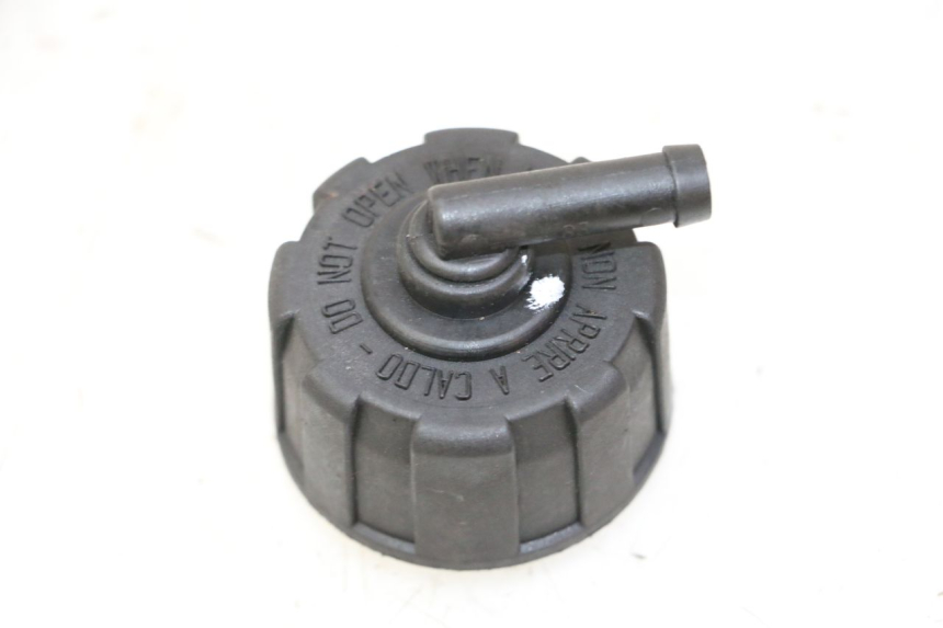 photo de TAPPO DEL RADIATORE YAMAHA X-MAX XMAX 125 (2010 - 2014)