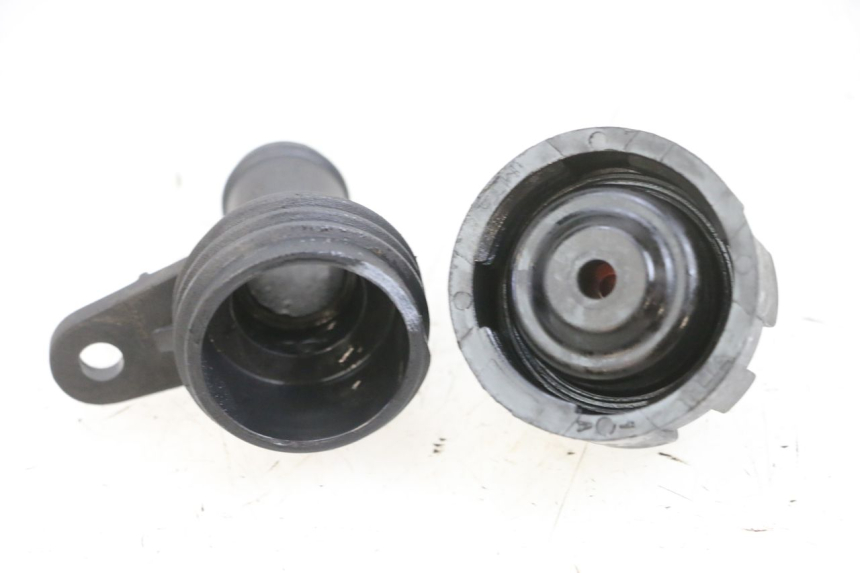 photo de TAPPO DEL RADIATORE YAMAHA X-MAX XMAX 125 (2010 - 2014)