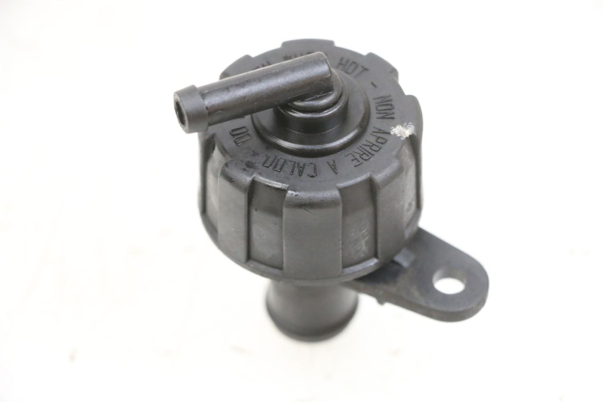 photo de TAPPO DEL RADIATORE YAMAHA X-MAX XMAX 125 (2010 - 2014)