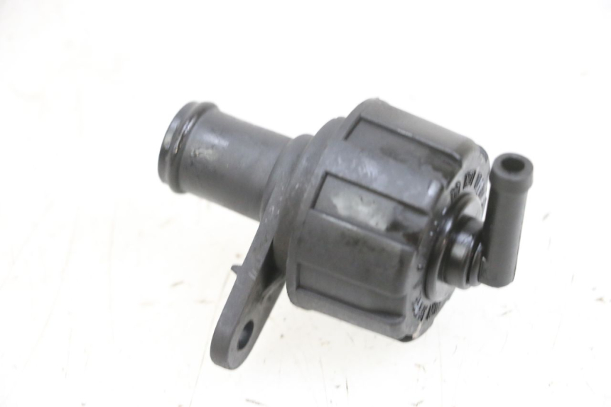 photo de TAPPO DEL RADIATORE YAMAHA X-MAX XMAX 125 (2010 - 2014)