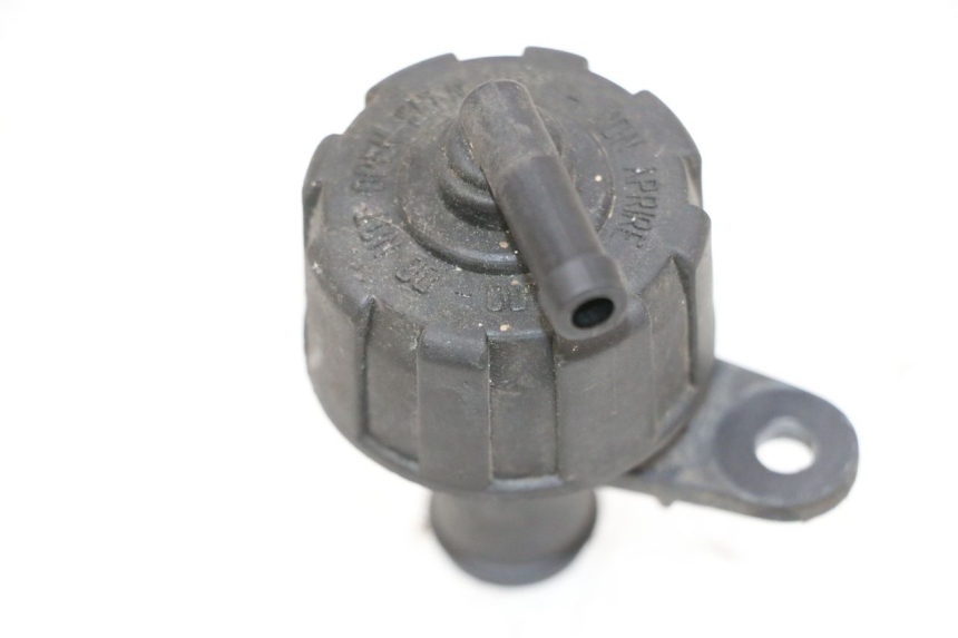 photo de TAPPO DEL RADIATORE YAMAHA X-MAX XMAX 125 (2010 - 2013) - Dettaglio del componente