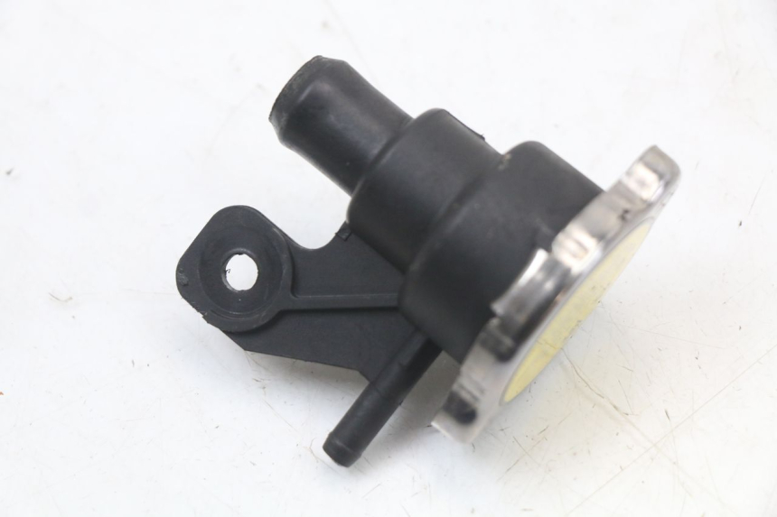 photo de RADIATORE KYMCO XCITING 250 (2006 - 2009)