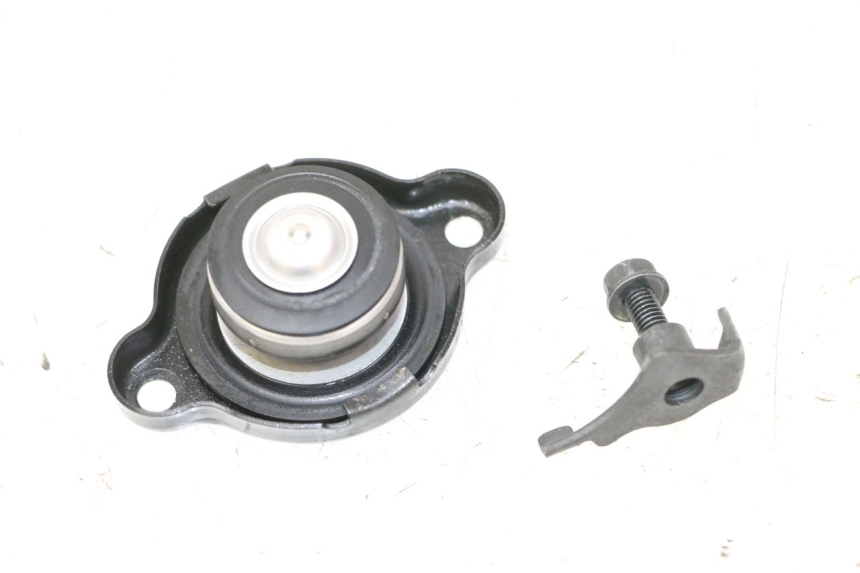 photo de RADIATORE YAMAHA XJ6 ABS 600 (2008 - 2016)