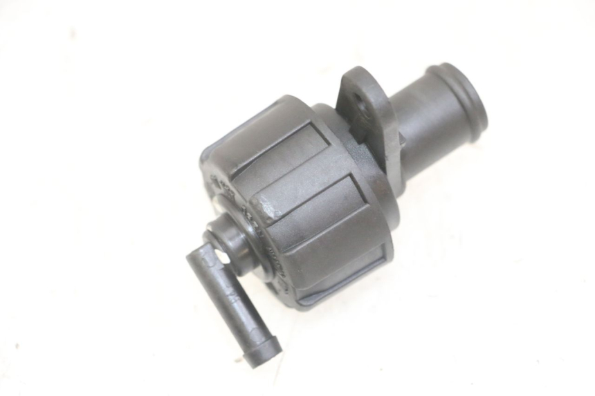 photo de TAPPO DEL RADIATORE YAMAHA XMAX X-MAX 125 (2006 - 2009)