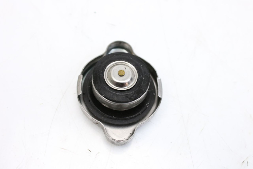 photo de TAPPO DEL RADIATORE YAMAHA XP T-MAX TMAX ABS 530 (2012 - 2015)