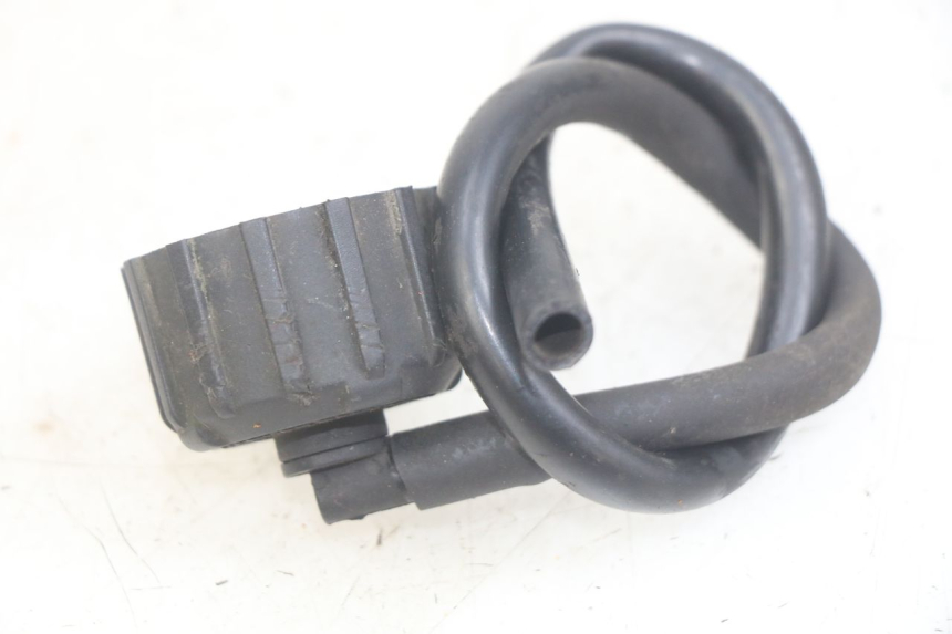 photo de TAPPO DEL RADIATORE PEUGEOT XP6 50 (2006 - 2011)