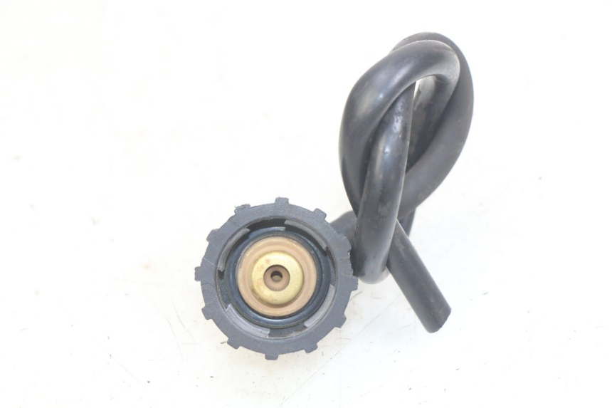 photo de TAPPO DEL RADIATORE PEUGEOT XP6 50 (2006 - 2011)