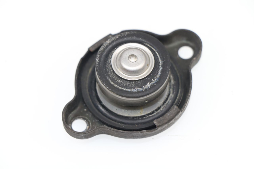 photo de TAPPO RADIATORE YAMAHA FZ6 N FAZER 600 (2004 - 2006)