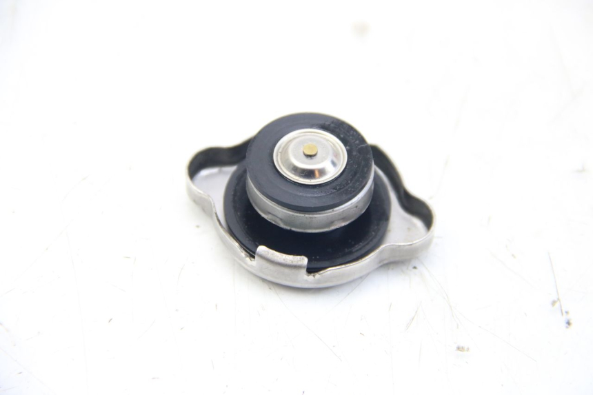 photo de TAPPO DEL RADIATORE YAMAHA HW XENTER 125 (2011 - 2017)
