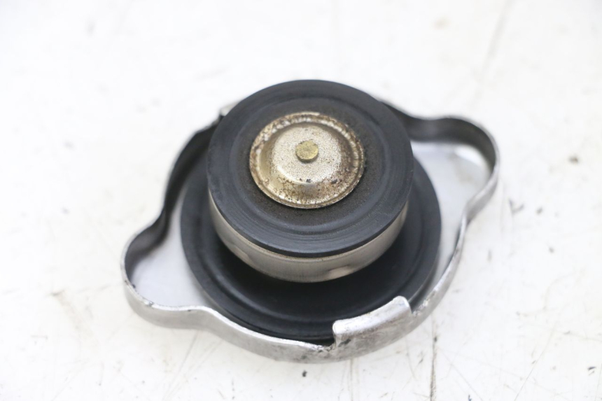 photo de TAPPO DEL RADIATORE YAMAHA NEOS NEO'S 4T 50 (2008 - 2016)