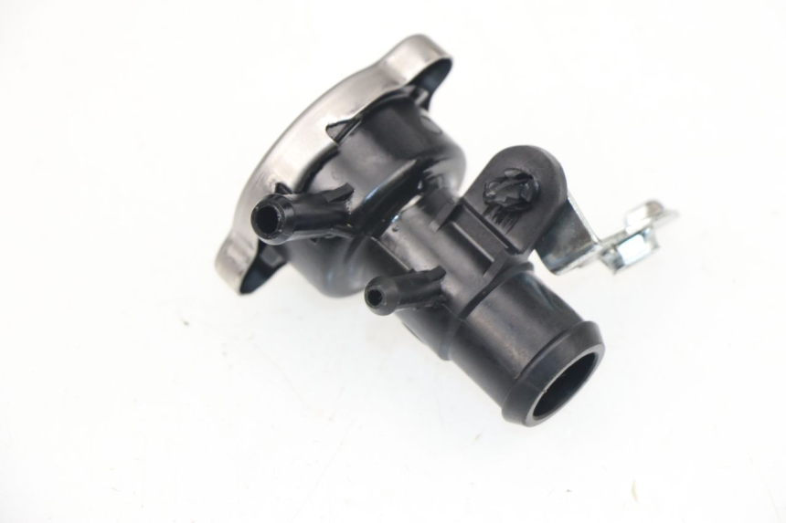 photo de RADIATORE YAMAHA YP T-MAX TMAX 530 (2017 - 2020)