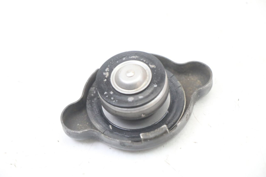 photo de RADIATORE YAMAHA YZ 125 (2006 - 2016)