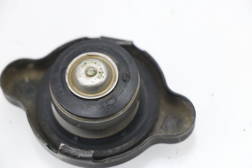 photo de RADIATORE YAMAHA YZ 80 (1998 - 2001)