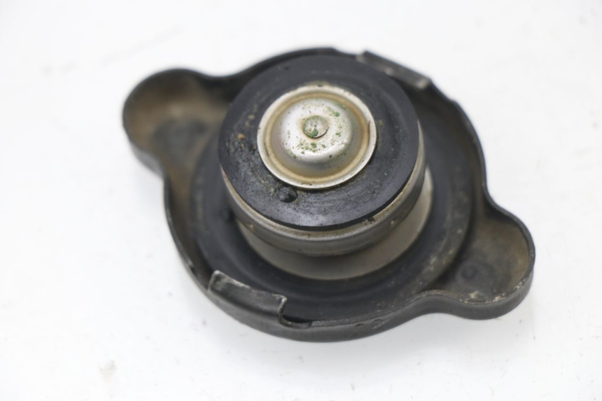 photo de RADIATORE YAMAHA YZ 80 (1998 - 2001)