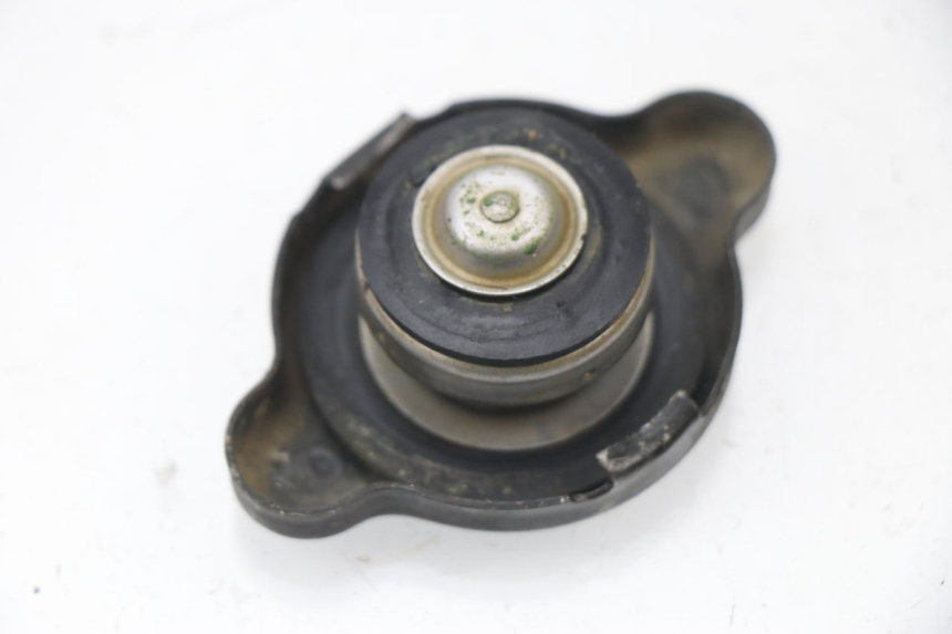 photo de RADIATORE YAMAHA YZ 80 (1998 - 2001)
