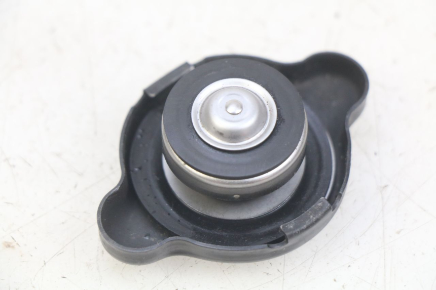 photo de TAPPO DEL RADIATORE YAMAHA YZ 85 (2019 - 2021)