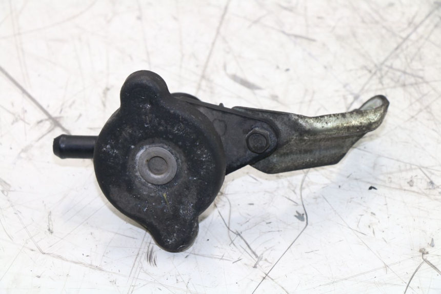 photo de TAPPO DEL RADIATORE YAMAHA YP MAJESTY ABS 400 (2007 - 2009)