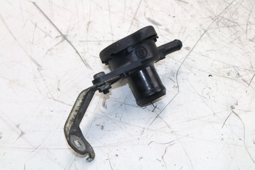 photo de TAPPO DEL RADIATORE YAMAHA YP MAJESTY ABS 400 (2007 - 2009)