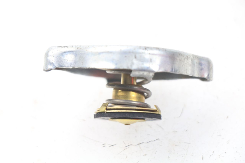 photo de RADIATORE YAMAHA YP X-MAX XMAX 400 (2014 - 2017)