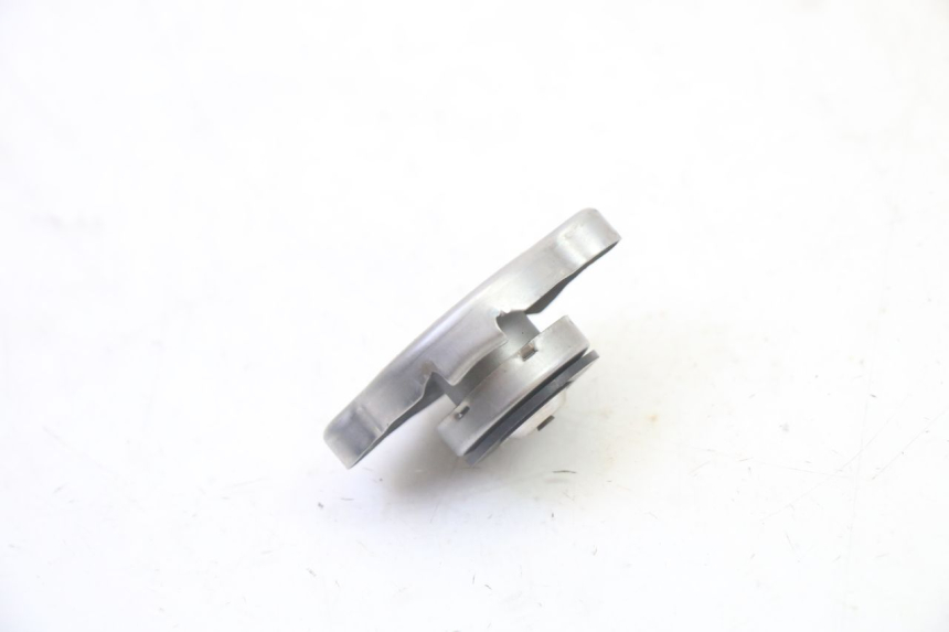 photo de RADIATORE YAMAHA YZ-F YZF 250 (2014 - 2018)