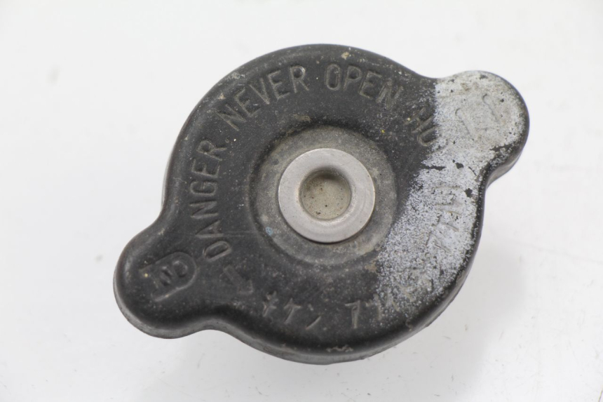 photo de RADIATORE YAMAHA YZ 125 (1994 - 1997) - Vista principale