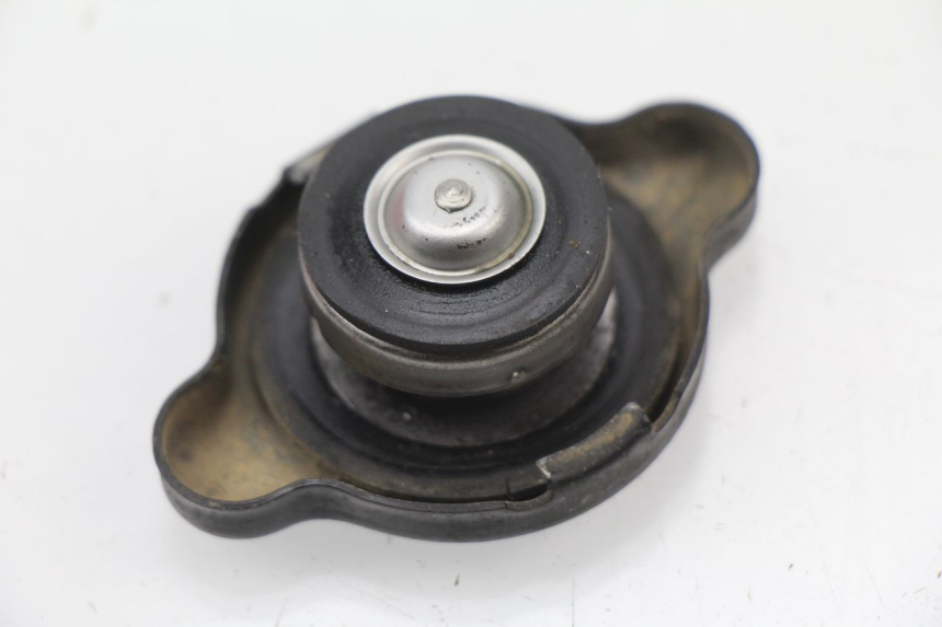 photo de RADIATORE YAMAHA YZ 125 (1994 - 1997) - Dettaglio del componente