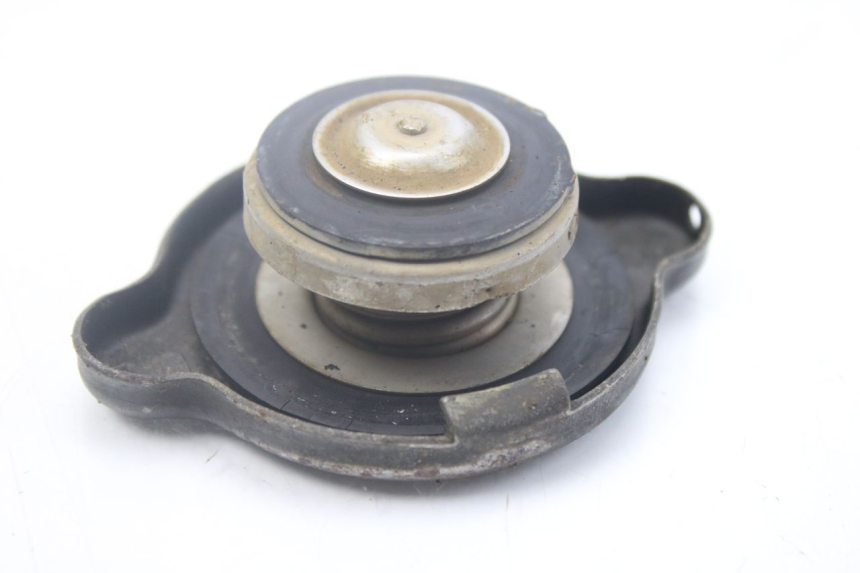 photo de TAPPO DEL RADIATORE YAMAHA YZ 80 (1982 - 1983)