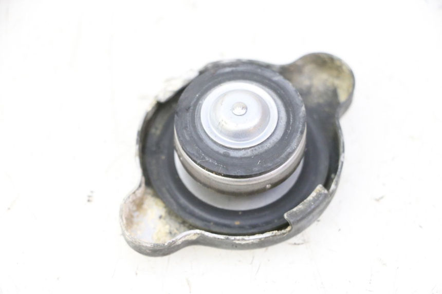 photo de TAPPO DEL RADIATORE YAMAHA YZ 85 (2002 - 2018)
