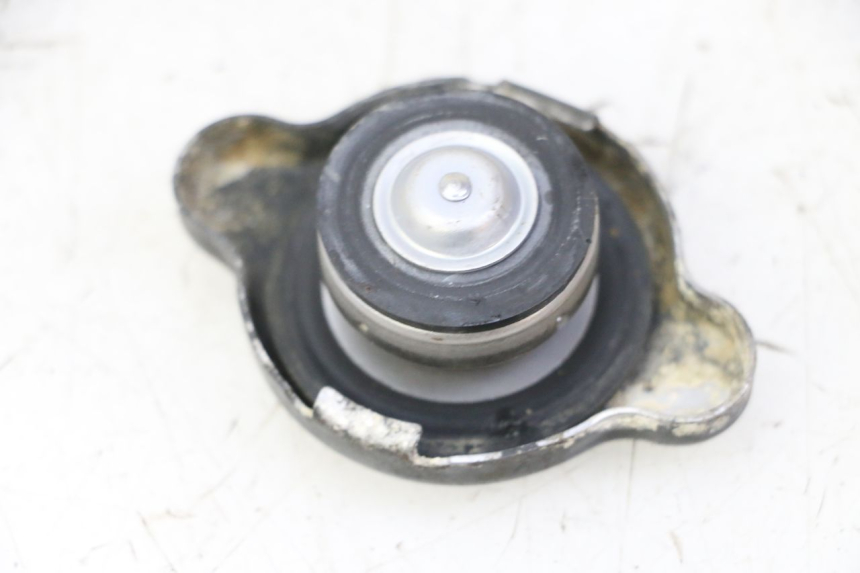 photo de TAPPO DEL RADIATORE YAMAHA YZ 85 (2002 - 2018)