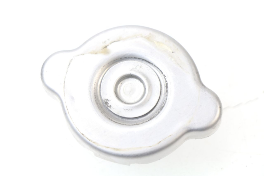 photo de TAPPO DEL RADIATORE YAMAHA YZF YZ-F 450 (2018 - 2021)