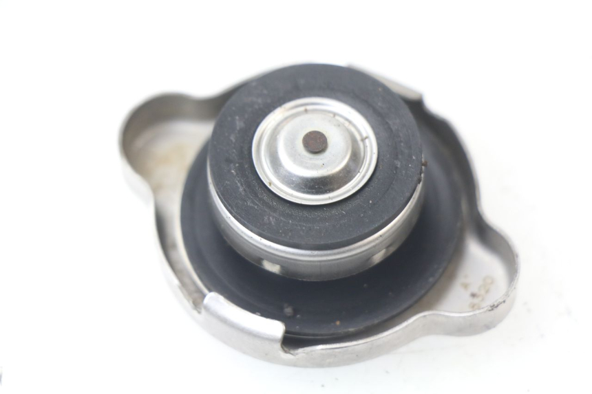 photo de TAPPO DEL RADIATORE YAMAHA YZF YZ-F 450 (2018 - 2021)