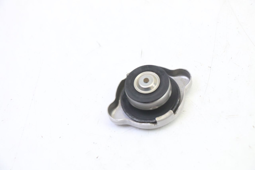 photo de RADIATORE YAMAHA YZF YZ-F 450 (2014 - 2016)