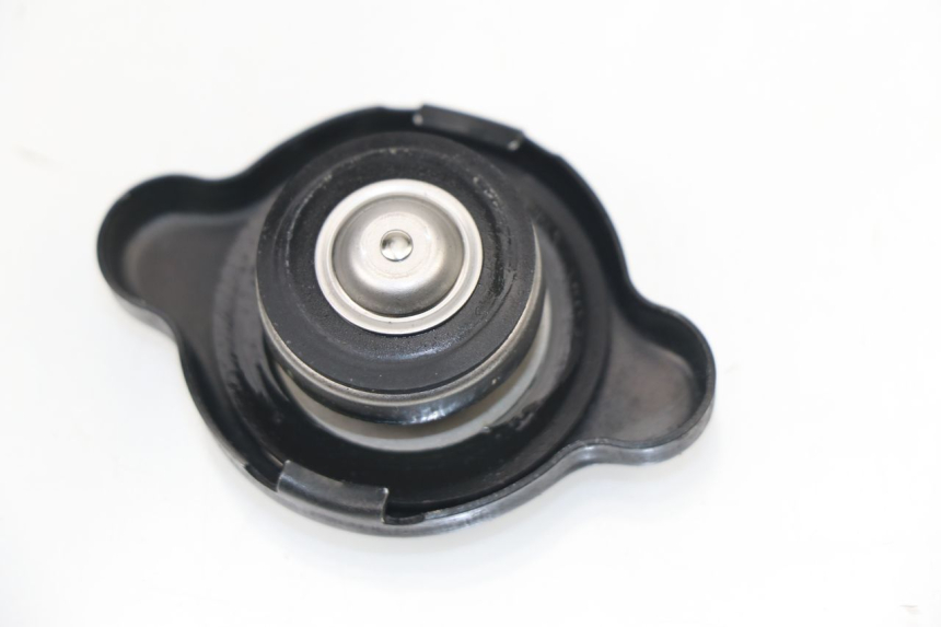 photo de TAPPO DEL RADIATORE KAWASAKI Z800 Z ABS 800 (2013 - 2017)