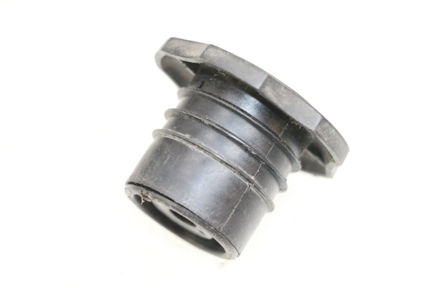 photo de TAPPO SERBATOIO PEUGEOT 103 MVL 50 (1991 - 1993)